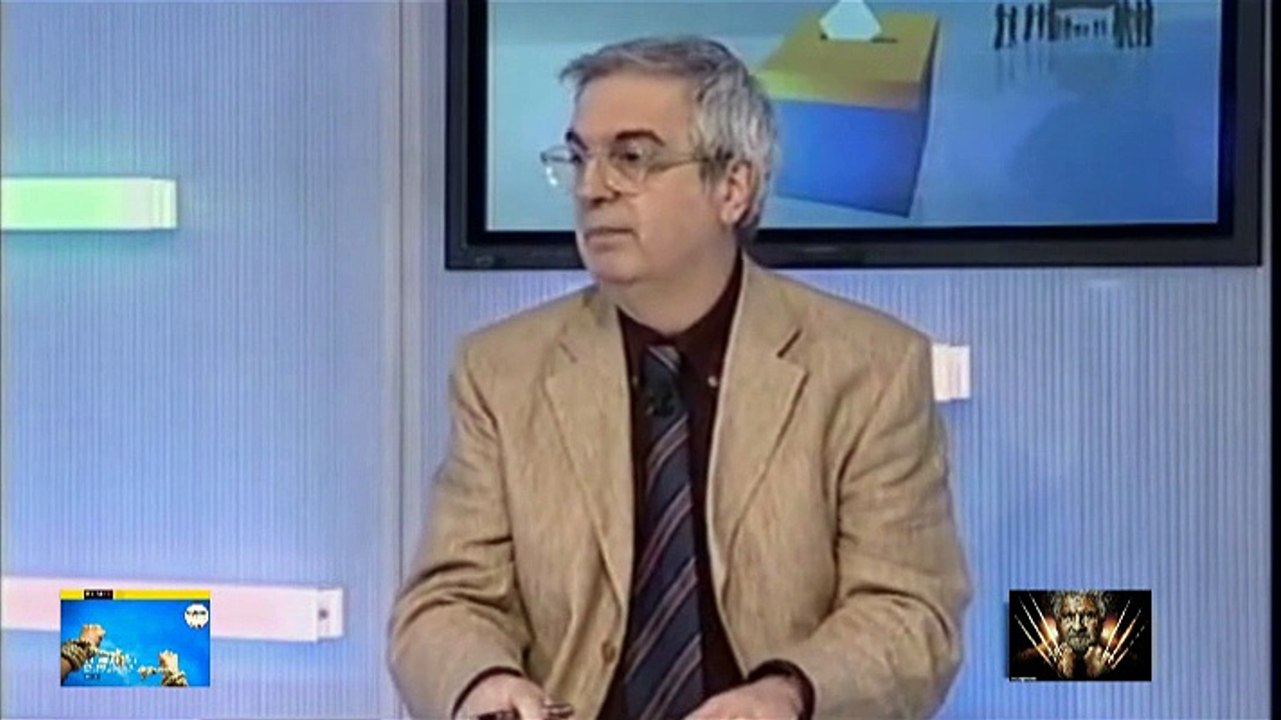 Andrea Liberati 13-05-2015 tgr perugia