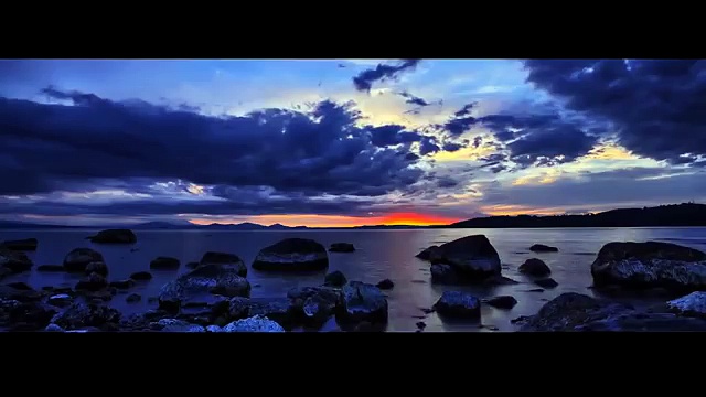 How To Increase Wealth –