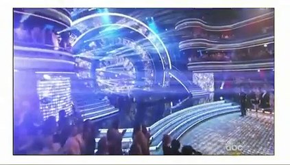 What The Pros Had to say About the Four Semifinalist (The Results)