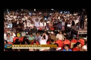 Pashto New Album Musafar Hits VOL 1 HD Part 3