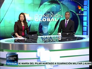 Enviado de la ONU llega a Yemen para participar en negociaciones