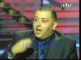 لقاء العراب مع عبدالناصر درويش وحسن البلام 8