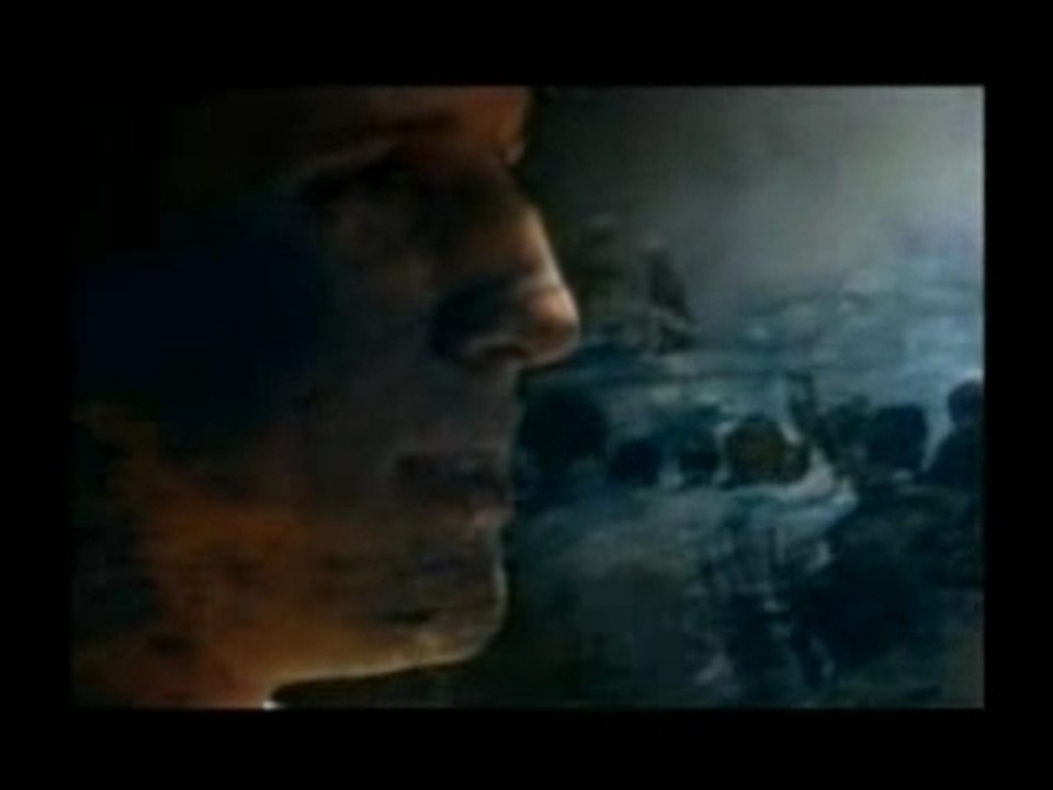 Grup Yorum - insanlarin içindeyim