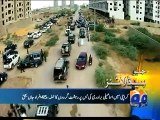 Geo Headlines-13 May 2015-2300