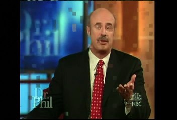 Doctor Sherri Worth Qualified Professional in the area of aesthetic and reconstructive dentistry