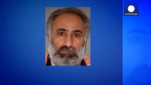 Минобороны Ирака заявило о ликвидации одного из лидеров ИГ