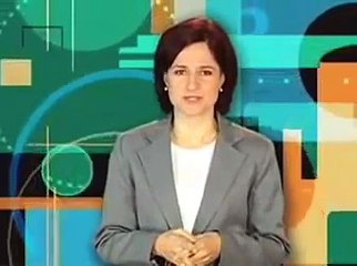 Vídeo de Treinamento Tudo que Você não Deve Fazer no Atendimento ao Cliente