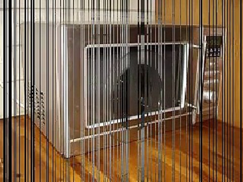 Plazma Tv Lcd Tv Led Tv Tüplü Tv Alanlar 0539 346 48 75