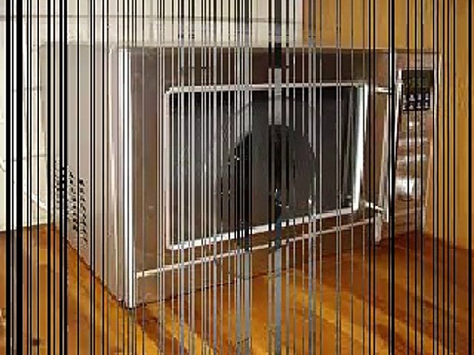 Plazma Tv Lcd Tv Led Tv Tüplü Tv Alanlar 0539 346 48 75