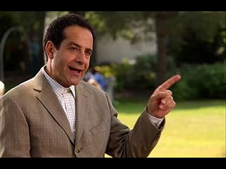 Monk Theme Song - It's A Jungle Out There