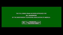 Robot Overlords 2014 Full Movie HD