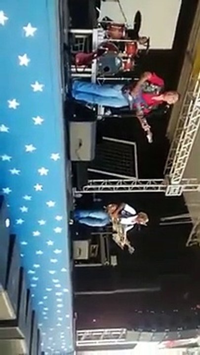 VID-20141117-WA0007