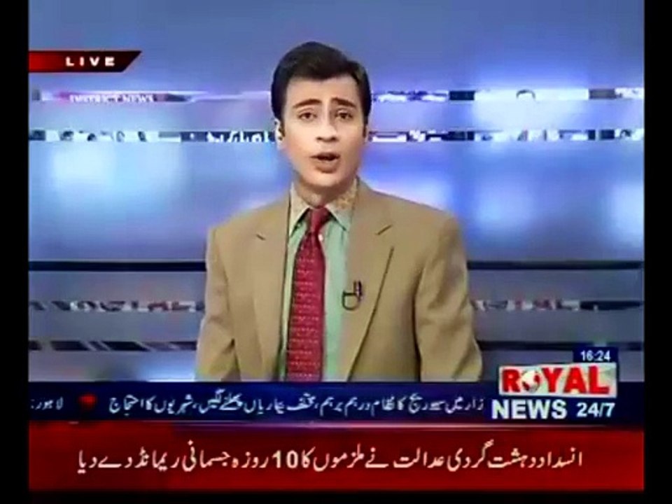 farooqabad news district sheikhupura