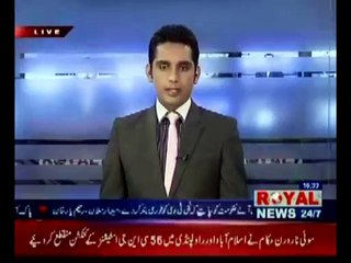 farooqabad news district sheikhupura