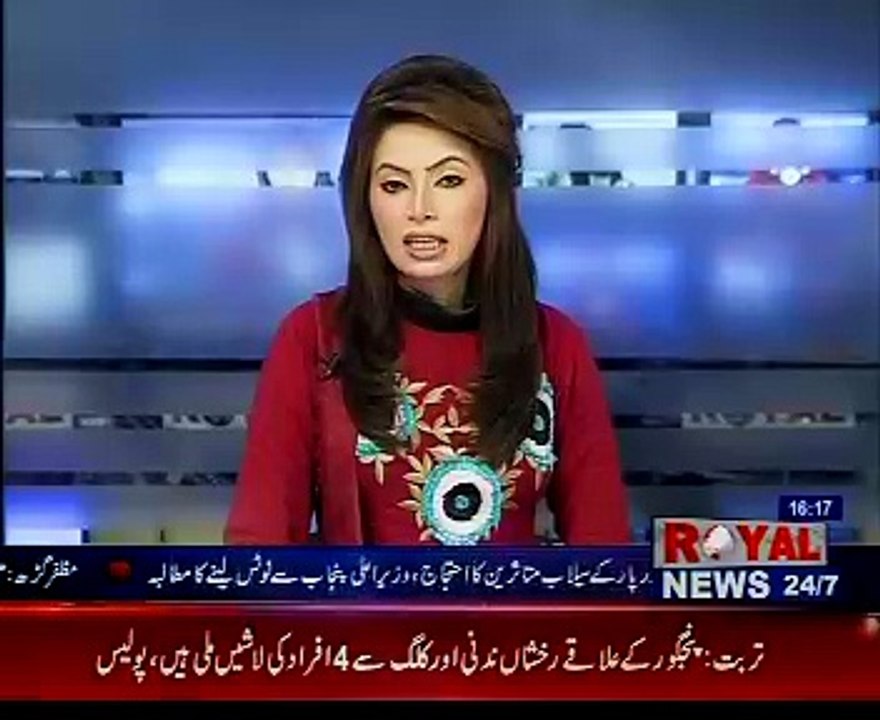 farooqabad news district sheikhupura