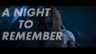 THE WITCHER 3: Wild Hunt - A Night to Remember Teaser Trailer (Full HD)