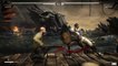 Mortal Kombat X Jason Voorhees All Fatalities Gameplay Jason All Fatality Gameplay Ending