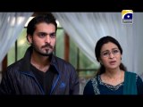 Anaya Tumhari Hui Ep 5 HQ Part 4