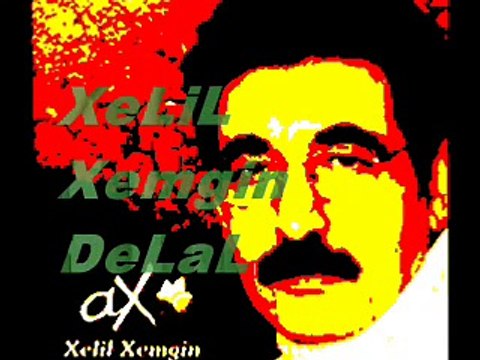 XeLiL Xemgin DeLaL