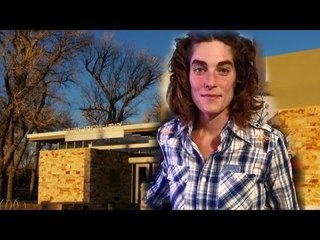 不倫を報告した女性　クビに