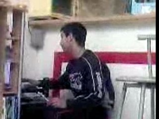 your mother fuck beatch