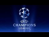 UEFA Championsleague Einlaufmusik (kurzform)