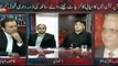 Asad Umar tells how to catch target killers in Karachi