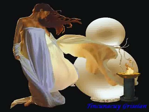 Los Kjarkas - SON TANTAS NOCHES