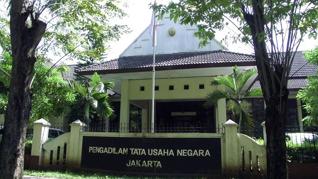 French death convict challenges Indonesian court over execution