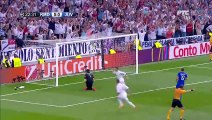 Cristiano Ronaldo 1_0 Penalty Kick _ Real Madrid - Juventus 13.05.2015 HD[1]