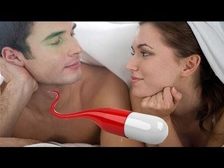 Male contraceptive pill may be possible within 10 years