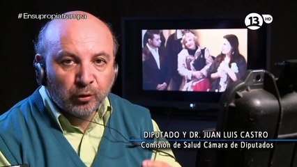 En Su Propia Trampa 2014 productos milagrosos que engañan a la gente (720p)