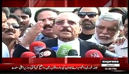 Kal Tak – 13th May 2015