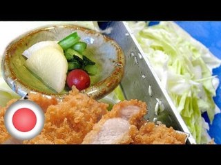 Restaurant in Japan caught using expired veggies