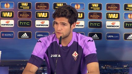 Alonso: "Sogno la vittoria da raccontare ai miei figli"