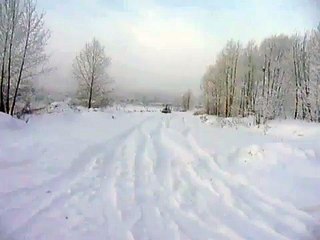 FERROLİ KEÇİÖREN KOMBİ SERVİSİ =0312- 279 15 16 ,-,=-. VAİLLANT