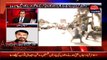 Dual Face Of Narendra Modi And India Exposed Over Safoora Chowrangi Incident - EXCLUSIVE VIDEO