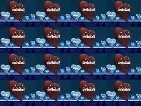 Sedat Uçan - Sevgiye layik Allah