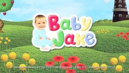 KEÇİÖREN KOMBİ SERVİSİ -0312-279 15 16 _. , ALTUS