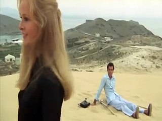 Julio Iglesias   Chiquilla