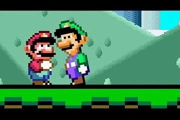 KEÇİÖREN KOMBİ SERVİSİ -0312-279 15 16 _. ,ARİSTON