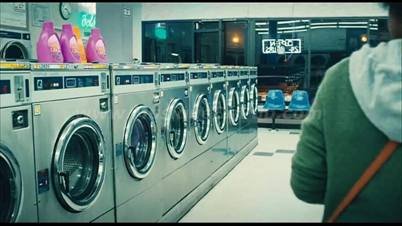 pub Candy Crush Soda 2015 [HQ]