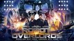 Robot Overlords (2014) Full Movie