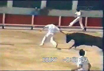 needsomevaseline?syndication=228326