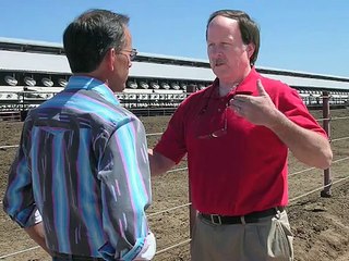 Hoard's Dairyman 125th Anniversary Tour