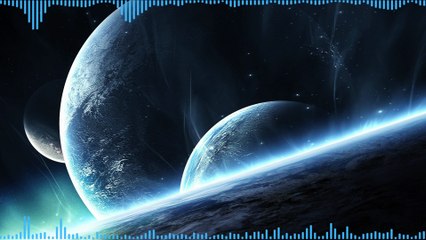 Cosmic Lake - Hold Your Breath