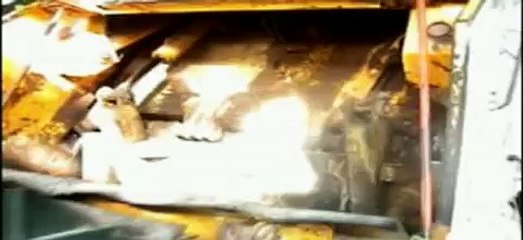 Documentary on Solid Waste Management