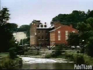 NeedToRun?syndication=228326