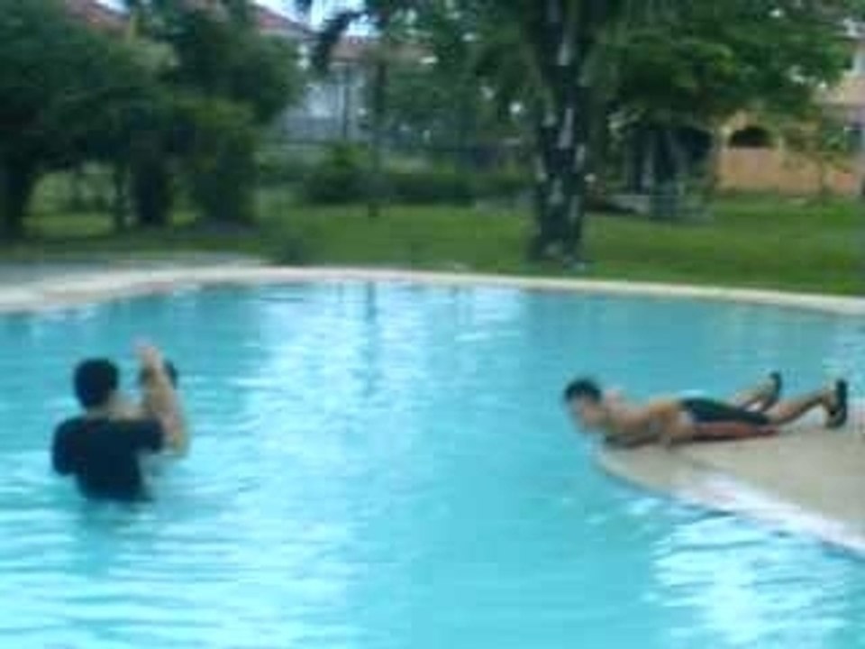 SUNP0085