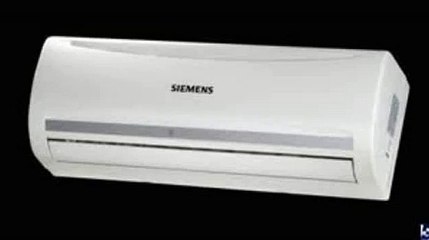 KEÇİİÖREN KOMBİ SERVİSİ 0312-279 15 16 _., BERETTA